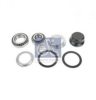 TEMPLIN 0980102170 Repair Kit, wheel hub